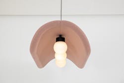 Buzzi Space Buzzi Chip 63125f943b52c Buzzi Space Buzzi Chip 63125f943b52c