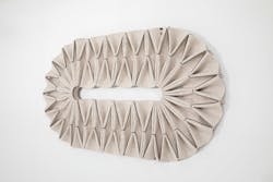 Buzzi Space Buzzi Pleat Edel Long 632b437b7dafa Buzzi Space Buzzi Pleat Edel Long 632b437b7dafa