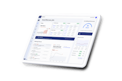 Carrier Abound 6331ea6948e94 Carrier Abound 6331ea6948e94