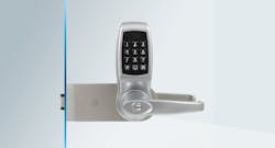 Codelocks Glass Door Lock 633704b922afc Codelocks Glass Door Lock 633704b922afc