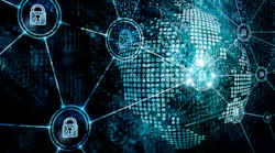 Cybersecurity Breaches Dreamstime Xxl 154742479