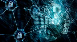 Cybersecurity Breaches Dreamstime Xxl 154742479 632a1263528d8 Cybersecurity Breaches Dreamstime Xxl 154742479 632a1263528d8