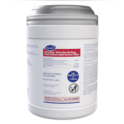 Diversey Final Step All In One Wipes 633704f8782af Diversey Final Step All In One Wipes 633704f8782af