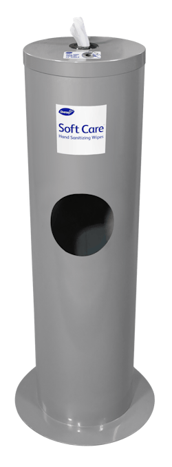 Diversey Soft Care Wipes 6318e3cf4793e Diversey Soft Care Wipes 6318e3cf4793e