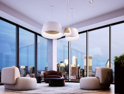 Eureka Aperture Update 1 Lr 6331eab589b97 Eureka Aperture Update 1 Lr 6331eab589b97