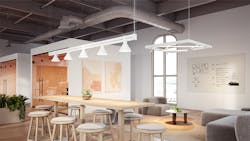 Eureka Arena 2 Lr 633705354257b Eureka Arena 2 Lr 633705354257b