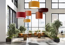 Eureka Mill 1 Lr 63213a728cca4 Eureka Mill 1 Lr 63213a728cca4