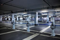 Evo Charge E Vstations 632b43e31dfbb Evo Charge E Vstations 632b43e31dfbb