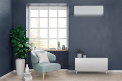 Fujitsu Sthp 6328911342507 Fujitsu Sthp 6328911342507