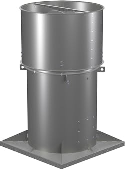 Greenheck Qeid 27 Upblast Fan 6331eafcefefc Greenheck Qeid 27 Upblast Fan 6331eafcefefc