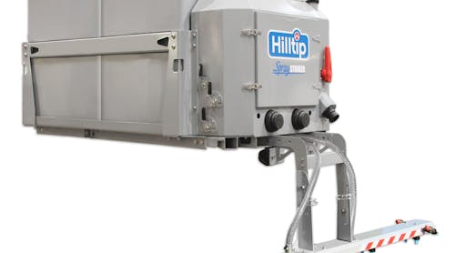 Hilltip Spraystriker2600 1