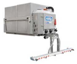 Hilltip Spraystriker2600 1 633329e84ccb0 Hilltip Spraystriker2600 1 633329e84ccb0