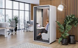 Hushoffice Hush Hybrid 6318e46cc5107 Hushoffice Hush Hybrid 6318e46cc5107