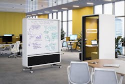 Hushoffice Hush Wall 631f464591b5d Hushoffice Hush Wall 631f464591b5d