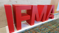Ifma Hero