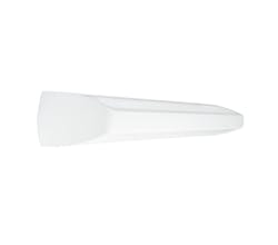 Kenall Lighting Behavioral Health 63125fd8c680a Kenall Lighting Behavioral Health 63125fd8c680a