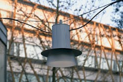 Landscape Forms Gunnar 6318e4b39a11c Landscape Forms Gunnar 6318e4b39a11c