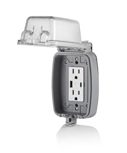 Leviton Type A C Weather Resistant Charger Receptacle Image 2 63332a283bf2a Leviton Type A C Weather Resistant Charger Receptacle Image 2 63332a283bf2a