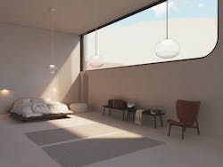 Rbw Lighting Print Collection 63289174be839 Rbw Lighting Print Collection 63289174be839