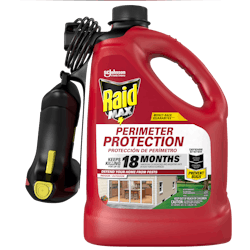 Sc Johnson Professional Raid Max Perimeter Protection 63213ab95b46d Sc Johnson Professional Raid Max Perimeter Protection 63213ab95b46d