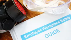 Company policies, procedures and practices work together to create a safe and secure workplace. Are your employees familiar with them?