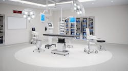 Shaw Contract Vitality 631260249a93a Shaw Contract Vitality 631260249a93a