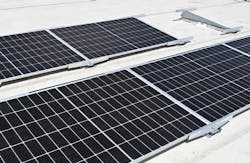 Sika Sarnafil Sika Sola Roof System 6337057036b2b Sika Sarnafil Sika Sola Roof System 6337057036b2b