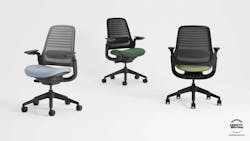 Steelcase Steelcase Series 1 Carbon Neutral Seating 63213b032ad1e Steelcase Steelcase Series 1 Carbon Neutral Seating 63213b032ad1e