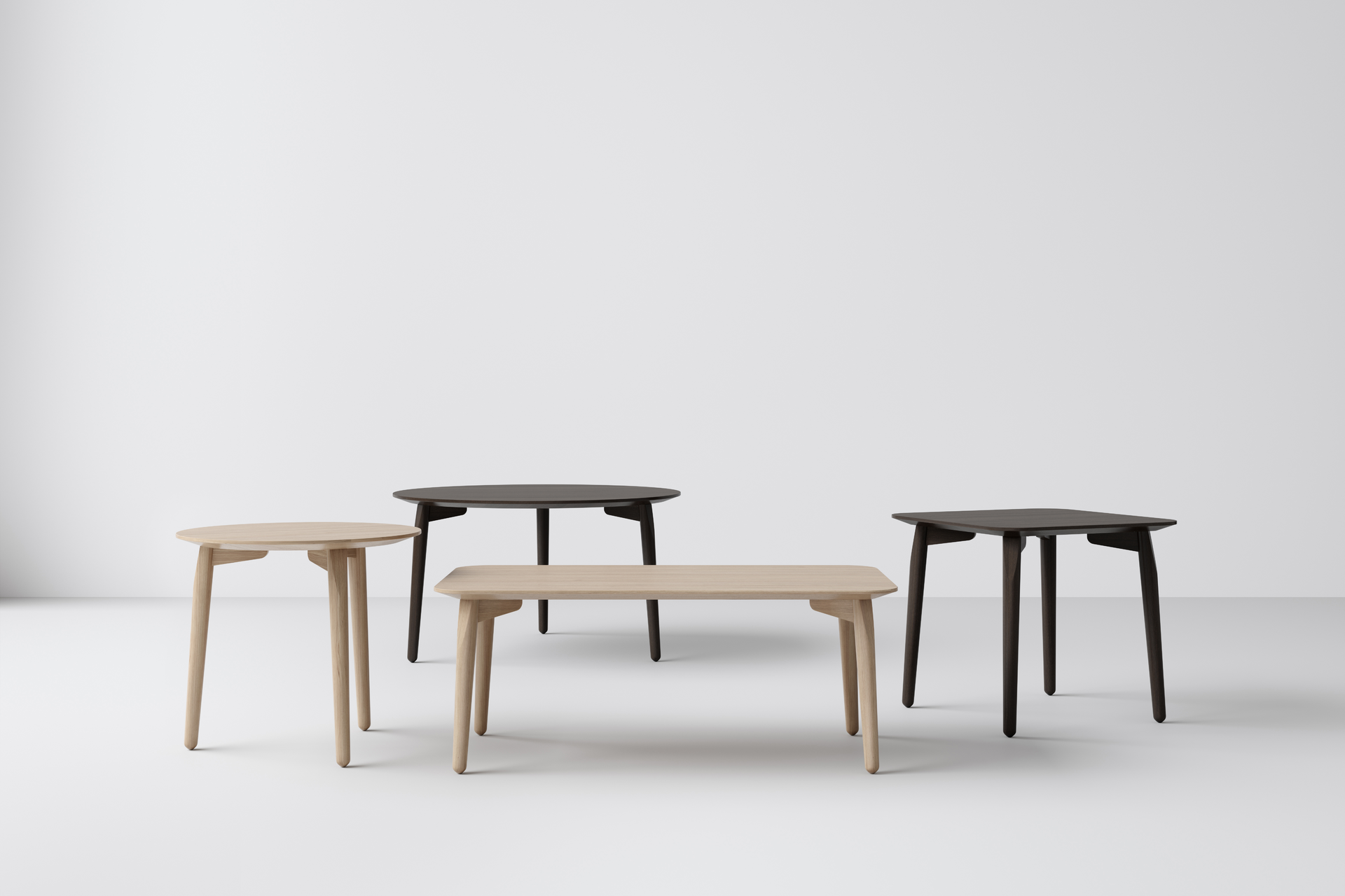 Studio Tk Havn Tables Collection 63213b4009576