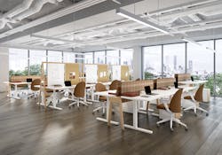 Teknion Expansion Cityline 63332ab383ae9 Teknion Expansion Cityline 63332ab383ae9