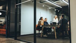 1666636609 01 Primary Image Boma Article Oct2022 63580fc088204 1666636609 01 Primary Image Boma Article Oct2022 63580fc088204