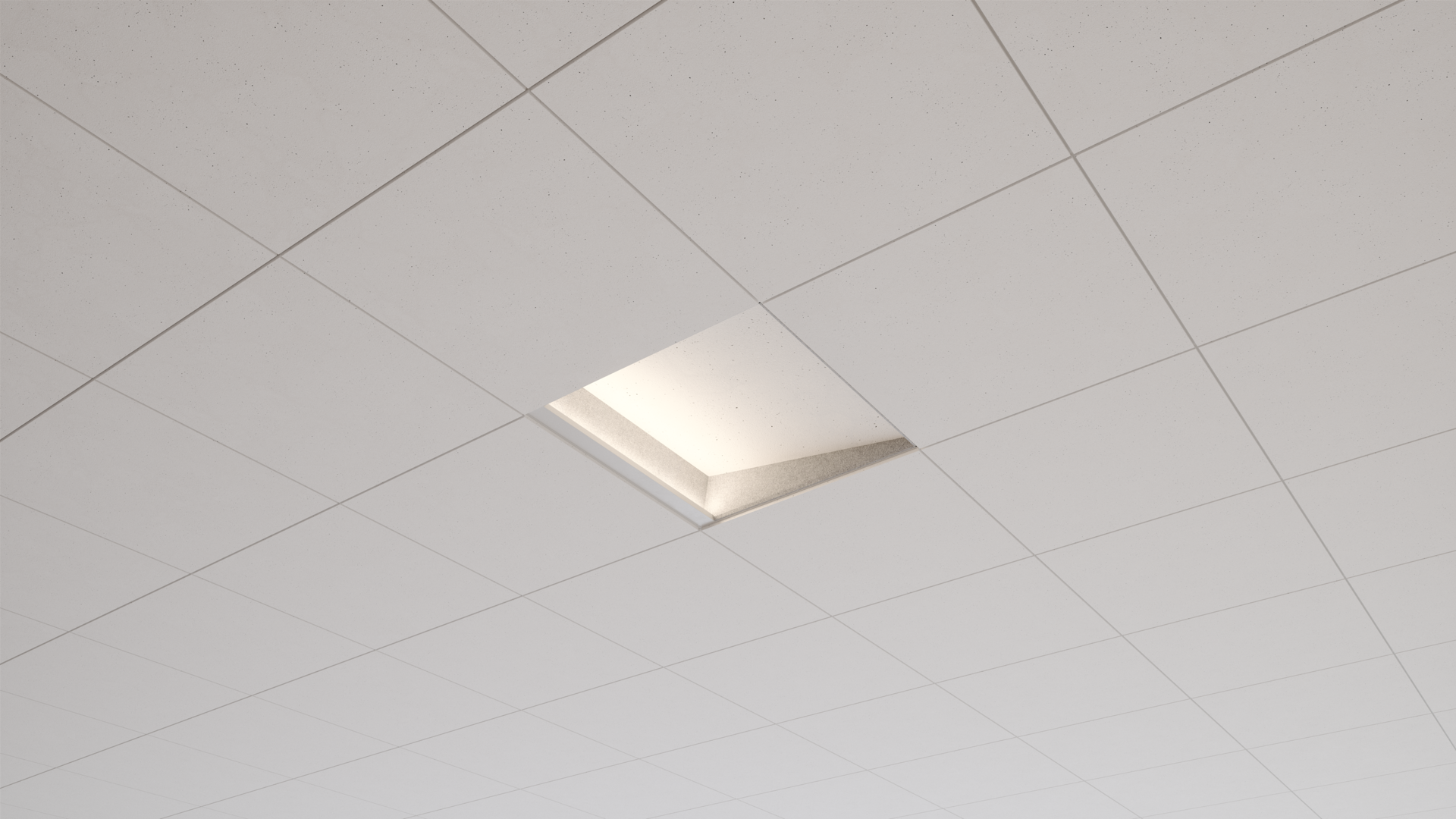 A Light Lean 6350253439bb4