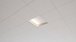 A Light Lean 6350253439bb4 A Light Lean 6350253439bb4