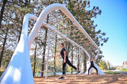 Aktiv Solutions Ecosystem 6356b2fcdfdb3 Aktiv Solutions Ecosystem 6356b2fcdfdb3