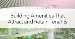 Ammenities Feature Image Title