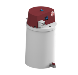 Bell Gossett Gf60 Iso 635962f367c52 Bell Gossett Gf60 Iso 635962f367c52