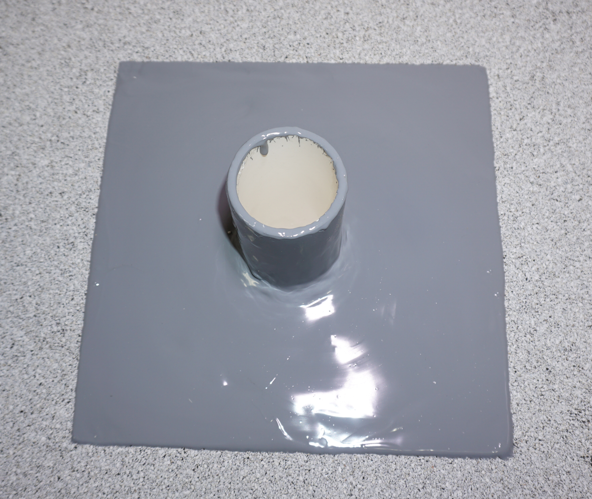 Bitec Elasto Pav 6356b3c824f8e