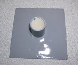 Bitec Elasto Pav 6356b3c824f8e Bitec Elasto Pav 6356b3c824f8e