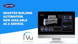 Carrier Ivu Cloud 63596354171e0 Carrier Ivu Cloud 63596354171e0