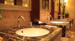 Encouraging healthy habits in your facility’s restroom is key to preventing the spread of colds and flus.