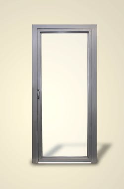 Crystal Series 1450 Terrace Door 633dc34d134df Crystal Series 1450 Terrace Door 633dc34d134df