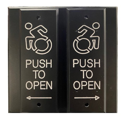 Deltrex Usa 108 Series