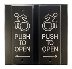 Deltrex Usa 108 Series 63498e7130ced Deltrex Usa 108 Series 63498e7130ced