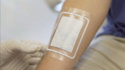 Dry See Bandage On Arm 633dc3ab98a21 Dry See Bandage On Arm 633dc3ab98a21
