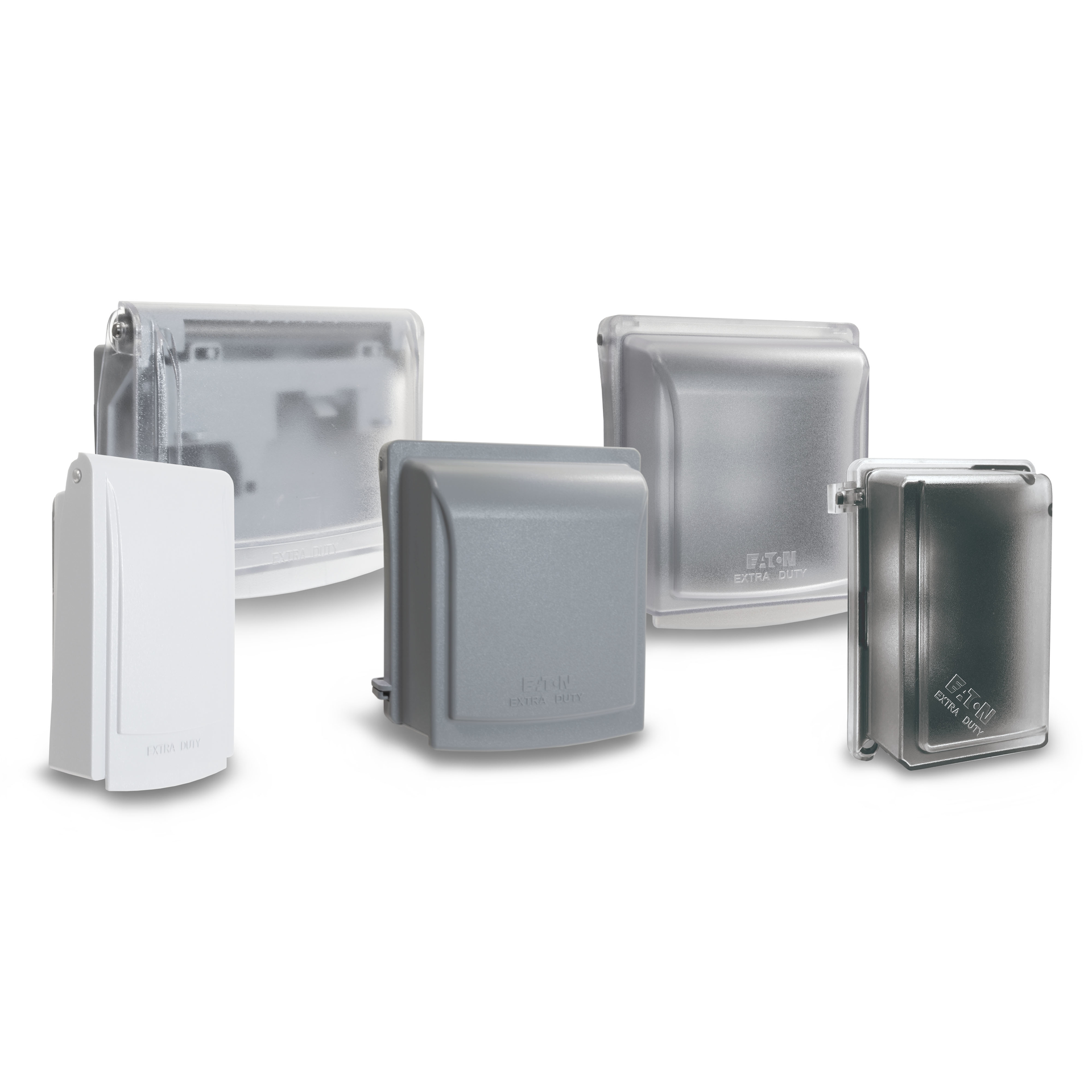 Eaton Wiu 6350257d8f55d