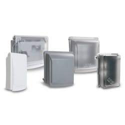 Eaton Wiu 6350257d8f55d Eaton Wiu 6350257d8f55d