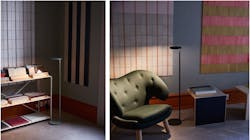 Flos Oblique 6359640559921 Flos Oblique 6359640559921