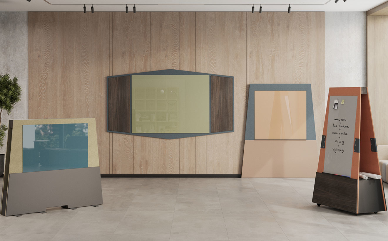 Ghent Geo Collection 63444307051b2