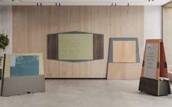 Ghent Geo Collection 63444307051b2 Ghent Geo Collection 63444307051b2