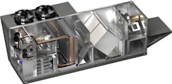 Greenheck Rvc Rooftop Ventilator With Energy Recovery Core 635026343ba4b Greenheck Rvc Rooftop Ventilator With Energy Recovery Core 635026343ba4b